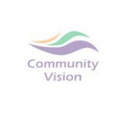Community Vision Inc. - Brisbane Child Care