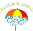 Padbury Education  Child Care Centre - Brisbane Child Care