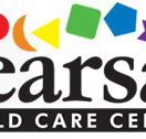 Pearsall Child Care Centre - Brisbane Child Care