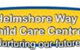 Helmshore Way Child Care Centre - thumb 0