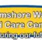 Helmshore Way Child Care Centre - Brisbane Child Care