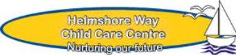 Helmshore Way Child Care Centre - Brisbane Child Care 0