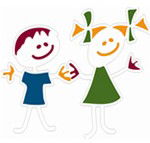 Quinns Beach Care for Kids Early Learning Centre - Brisbane Child Care