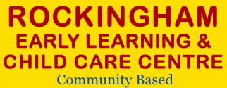 Rockingham WA Brisbane Child Care