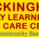 Rockingham Early Learning  Child Care Centre Inc - Brisbane Child Care