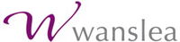Wanslea Family Services Inc Rockingham