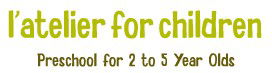  Brisbane Child Care