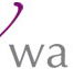 Wanslea Family Services Inc Scarborough - Brisbane Child Care