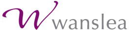 Wanslea Family Services Inc Scarborough - Brisbane Child Care 0
