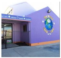 My World Child Care Seville Grove - Brisbane Child Care