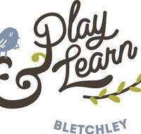 Bletchley Play  Learn - Brisbane Child Care