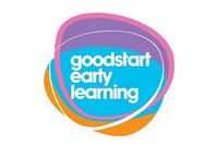 Goodstart Early Learning Stratton