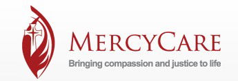 Mercy Child Care Centre Thornlie - Brisbane Child Care 0