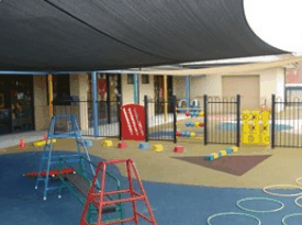 Landsdale WA Brisbane Child Care