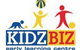 Kidz Biz Early Learning Centre Wanneroo - thumb 0