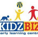 Kidz Biz Early Learning Centre Wanneroo - Brisbane Child Care