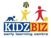 Kidz Biz Early Learning Centre Wanneroo - Brisbane Child Care 0