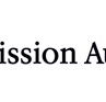 Mission Australia Early Learning Services Warnbro South - Brisbane Child Care