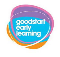 Goodstart Early Learning Welshpool - Brisbane Child Care