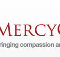 Mercy Child Care Centre Wembley - Brisbane Child Care