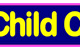 Jellybeans Child Care Wembley - thumb 0