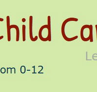 Little Giggles - Brisbane Child Care