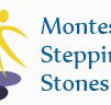 Montessori Stepping Stones - Brisbane Child Care