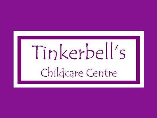  Brisbane Child Care