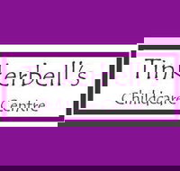 Tinkerbell's Child Care Centre - Brisbane Child Care