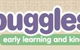Buggles Childcare Maddington - thumb 0