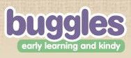 Buggles Childcare Maddington - Brisbane Child Care 0