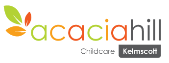 Acacia Hill Childcare Kelmscott - Brisbane Child Care