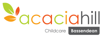 Acacia Hill Childcare Bassendean - Brisbane Child Care