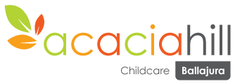 Acacia Hill Childcare Ballajura - Brisbane Child Care