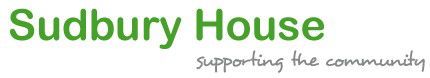 Sudbury Community House - Brisbane Child Care 0