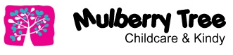 Mulberry Tree Childcare Roleystone - Brisbane Child Care
