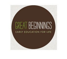 GB Gosnells - Brisbane Child Care 0