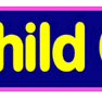 Jellybeans Child Care Carine - Brisbane Child Care