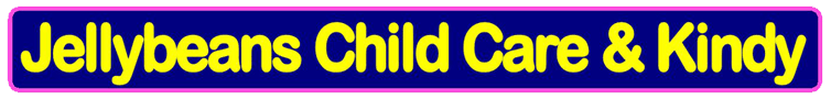 Jellybeans Kids Club Marangaroo - Brisbane Child Care
