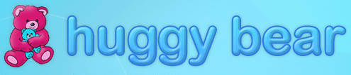 Huggy Bear South Lake - Brisbane Child Care 0