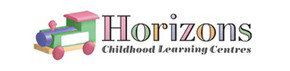 South Fremantle WA Brisbane Child Care
