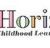 Horizons Childhood Learning Centre South Fremantle - Brisbane Child Care