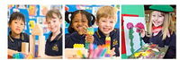 Burwood VIC Schools and Learning Brisbane Child Care Brisbane Child Care