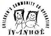 Brisbane Child Care