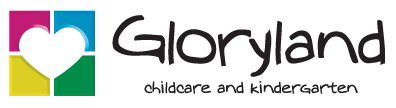  Brisbane Child Care