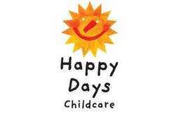 Brisbane Child Care