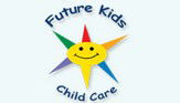  Brisbane Child Care