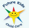 Future Kids Child Care  Kindergarten Tarneit - Brisbane Child Care