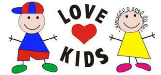 Love Kids Early Learning Centre - Mulgrave - Brisbane Child Care 0