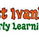 East Ivanhoe Early Learning Centre - Brisbane Child Care